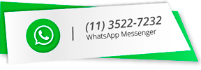 Botão do WhatsApp Messenger