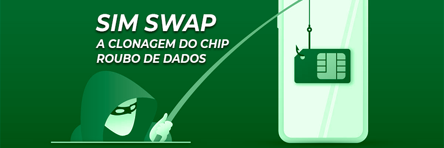 Clonagem, pedido de dinheiro no WhatsApp e roubo de dados