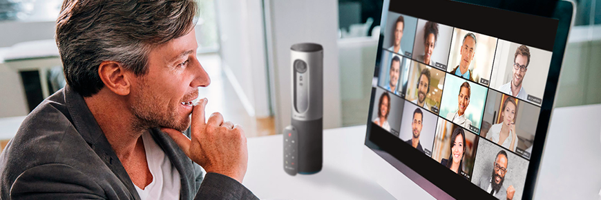 Consulta virtual com advogado, como funciona?