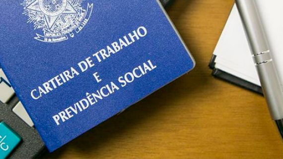 Direito do Trabalho X Direito Previdenciário: Semelhanças e Diferenças
