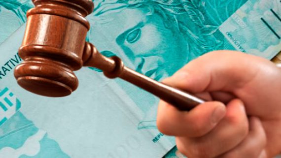 Seguro garantia judicial: uma boa alternativa ao depósito