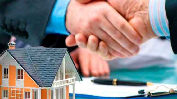 Síndico Profissional: Conheça mais sobre este fenômeno em crescimento!