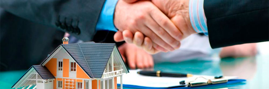 Síndico Profissional: Conheça mais sobre este fenômeno em crescimento!
